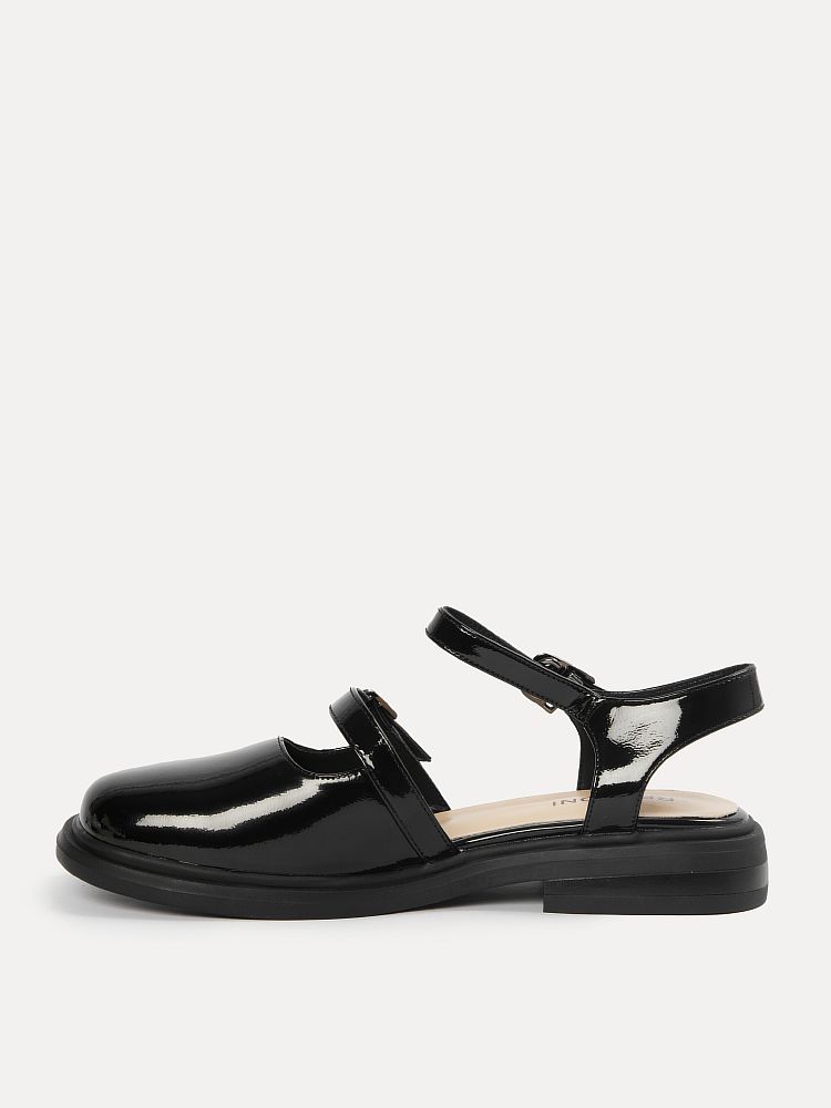 Босоножки (PEM566)