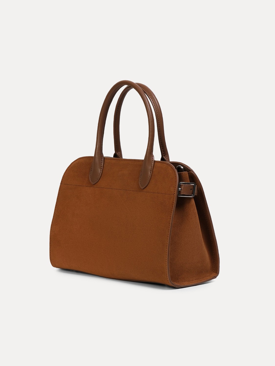 Сумка женская (Y-315)